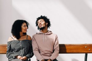 alex-holyoake-0lLoXbAZ31o-unsplash-300x200.jpg