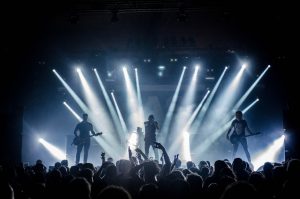 audience-band-concert-crowd-167636-300x199.jpg