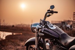 black-cruiser-motorcycle-2116475-300x200.jpg