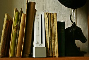 books-493252_1920-300x201.jpg