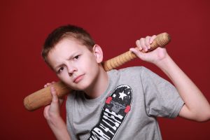boy-2736649-300x200.jpg
