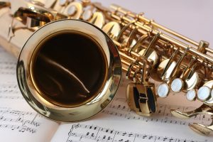 brass-classic-classical-music-close-up-45243-300x200.jpg