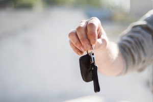 car-driving-keys-repair-97079-300x200.jpg