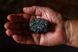 coal-1521718-300x200.jpg