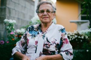 damir-bosnjak-VQ2L7t5qt_8-unsplash-300x200.jpg