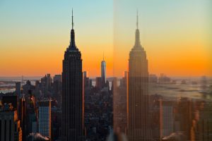 empire-state-building-828777-300x200.jpg