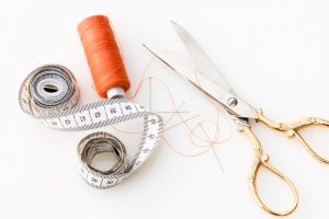 fabric-scissors-needle-needles-scissors-461035-300x200.jpg