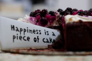 happiness-is-a-piece-of-cake-close-up-photography-227432-300x200.jpg