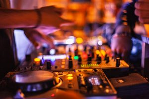 person-playing-dj-mixer-2111016-300x200.jpg