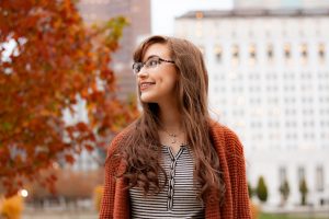 photo-of-woman-wearing-eyeglasses-1582641-300x200.jpg