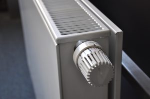 radiator-250558-300x199.jpg