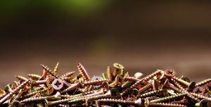screw-1711601-300x152.jpg