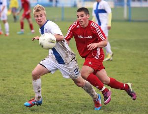 soccer-263716-300x231.jpg