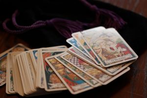 tarot-991041-300x200.jpg