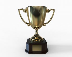 trophy-3037778_1280-300x239.jpg
