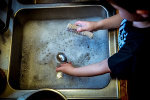 washing-dishes-1112077-300x200.jpg