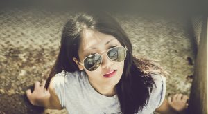 woman-422706-300x165.jpg