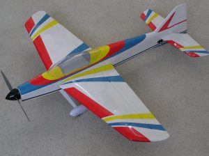 rc-141409-300x224.jpg