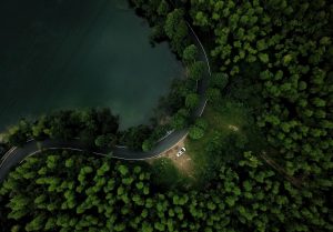 road-4450611-300x209.jpg