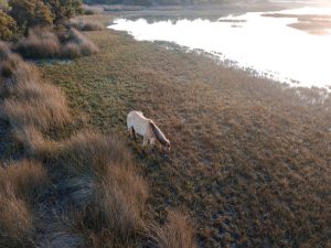 The most romantic getaways for Valentine’s Day