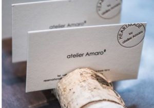 atelier-amaro-e1582147445553-300x211.jpg
