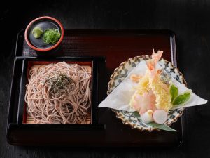 cooked-pasta-near-shrimp-tempura-2098131-300x225.jpg