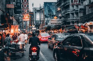 crowded-street-with-cars-passing-by-708764-300x199.jpg