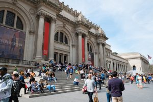 1620px-The_MET-300x200.jpg