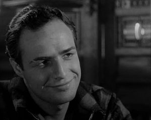 755px-Marlon_brando_waterfront_1-300x238.jpg