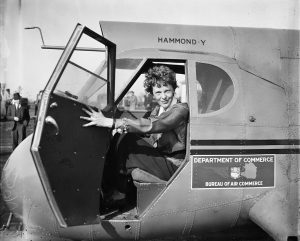 Amelia_Earhart_LOC_hec.40747-300x241.jpg
