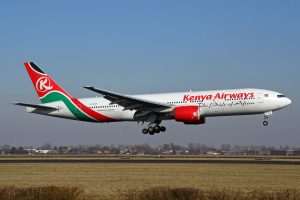 Boeing_777-2U8ER_Kenya_Airways_5Y-KQT-300x200.jpg