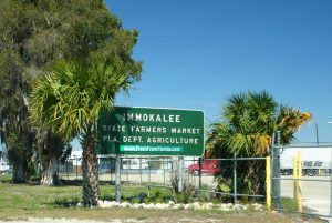 Immokalee_State_Farmers_MarketSign_29498285152-300x201.jpg