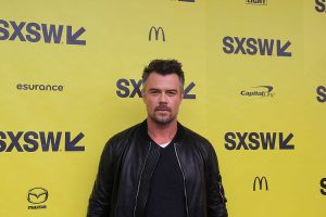 Josh_Duhamel_SXSW_2017-300x200.jpg