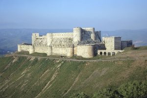 KRAK_DES_CHEVALIERS_-_GAR_-_6-00-300x201.jpg