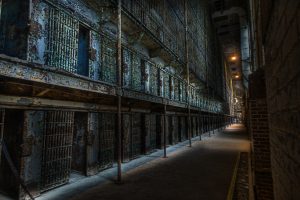 Ohio_State_Reformatory-10-300x200.jpg