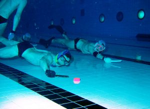 Underwater_Hockey-300x218.jpg