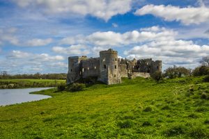 carew-castle-2305685-300x200.jpg