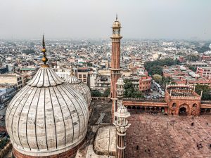 delhi-4867634-300x225.jpg