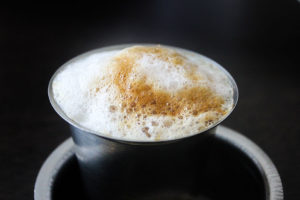 Filter_Kaapi-1-300x200.jpg
