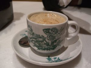 Ipoh_White_Coffee_Old_Town_Kopitiam_in_Australia-300x225.jpg