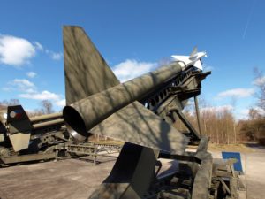 air-rocket-872461-300x225.jpg