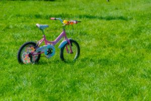 bicycle-1713165-300x200.jpg