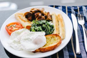 breakfast-1246686-300x200.jpg