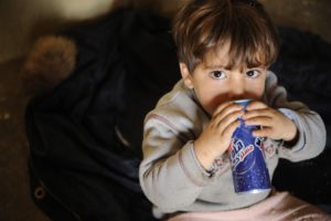child-643438-300x200.jpg
