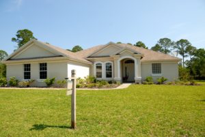 home-1682316-300x201.jpg
