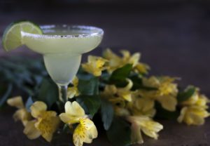 margarita-415360-300x208.jpg