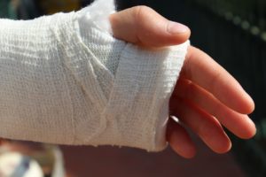 orthopedics-3536790-300x200.jpg