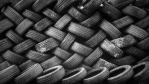 pile-1868894-300x169.jpg