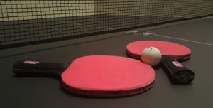 ping-pong-1205609-300x152.jpg
