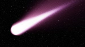 space-1436951-300x168.jpg